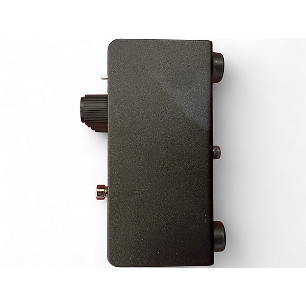 Used ProCo FAT RAT Effect Pedal