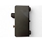 Used ProCo FAT RAT Effect Pedal
