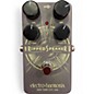 Used Electro-Harmonix RIPPED SPEAKER Effect Pedal thumbnail