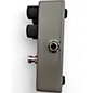 Used Electro-Harmonix RIPPED SPEAKER Effect Pedal