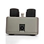 Used Electro-Harmonix RIPPED SPEAKER Effect Pedal