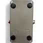 Used Electro-Harmonix RIPPED SPEAKER Effect Pedal