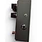 Used Friedman Dirty Shirley Overdrive Effect Pedal