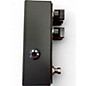 Used Friedman Dirty Shirley Overdrive Effect Pedal