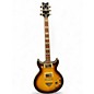 Used Ibanez AR420 Artist Series Violin Sunburst Solid Body Electric Guitar thumbnail
