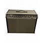 Used Line 6 Spider V 240 2x12 Guitar Combo Amp thumbnail