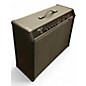 Used Line 6 Spider V 240 2x12 Guitar Combo Amp