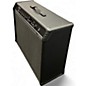 Used Line 6 Spider V 240 2x12 Guitar Combo Amp