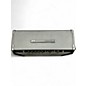 Used Line 6 Spider V 240 2x12 Guitar Combo Amp