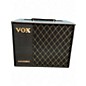 Used VOX VT40X Tube Guitar Combo Amp thumbnail