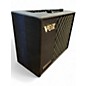 Used VOX VT40X Tube Guitar Combo Amp