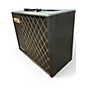 Used VOX VT40X Tube Guitar Combo Amp
