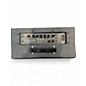 Used VOX VT40X Tube Guitar Combo Amp