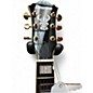 Used Ibanez AS93 Artcore violin sunburst Hollow Body Electric Guitar