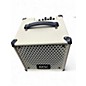Used DV Mark DV LITTLE JAZZ Guitar Combo Amp thumbnail