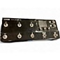 Used Line 6 HX Stomp XL Effect Processor thumbnail