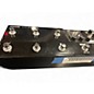 Used Line 6 HX Stomp XL Effect Processor