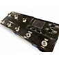 Used Line 6 HX Stomp XL Effect Processor