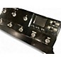 Used Line 6 HX Stomp XL Effect Processor