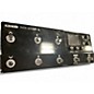 Used Line 6 HX Stomp XL Effect Processor