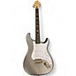 Used PRS Silver Sky John Mayer Signature SILVER Solid Body Electric Guitar thumbnail