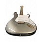 Used PRS Silver Sky John Mayer Signature SILVER Solid Body Electric Guitar