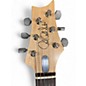 Used PRS Silver Sky John Mayer Signature SILVER Solid Body Electric Guitar