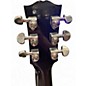 Used Gibson J45 Standard Sunburst Acoustic Electric Guitar