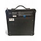 Used Marshall MG10CD 1X6.5 10W Guitar Combo Amp