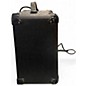 Used Marshall MG10CD 1X6.5 10W Guitar Combo Amp