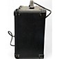Used Marshall MG10CD 1X6.5 10W Guitar Combo Amp