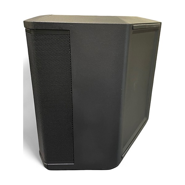 Used Bose S1 PRO Powered Speaker