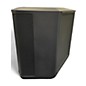 Used Bose S1 PRO Powered Speaker
