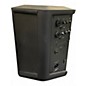 Used Bose S1 PRO Powered Speaker