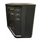 Used Bose S1 PRO Powered Speaker