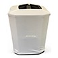 Used Bose S1 PRO Powered Speaker
