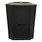 Used Bose S1 PRO Powered Speaker thumbnail
