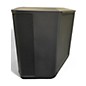 Used Bose S1 PRO Powered Speaker