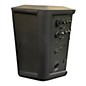 Used Bose S1 PRO Powered Speaker