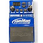 Used DigiTech JMSXT JamMan Solo XT Looper Pedal thumbnail