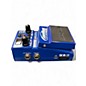 Used DigiTech JMSXT JamMan Solo XT Looper Pedal