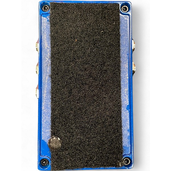 Used DigiTech JMSXT JamMan Solo XT Looper Pedal