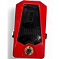 Used KORG PB01 Pitchblack Chromatic Tuner Pedal thumbnail