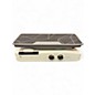 Used Hotone Effects AMPERO II PRESS Pedal
