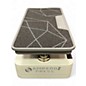 Used Hotone Effects AMPERO II PRESS Pedal