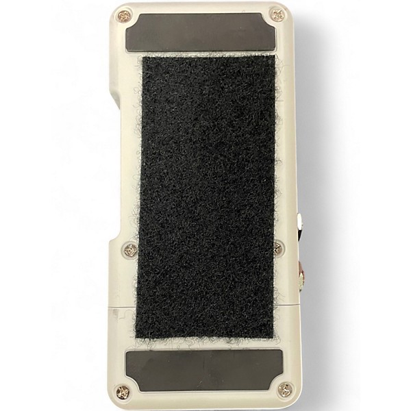 Used Hotone Effects AMPERO II PRESS Pedal