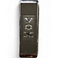 Used VOX V847A Reissue Wah Pedal Effect Pedal