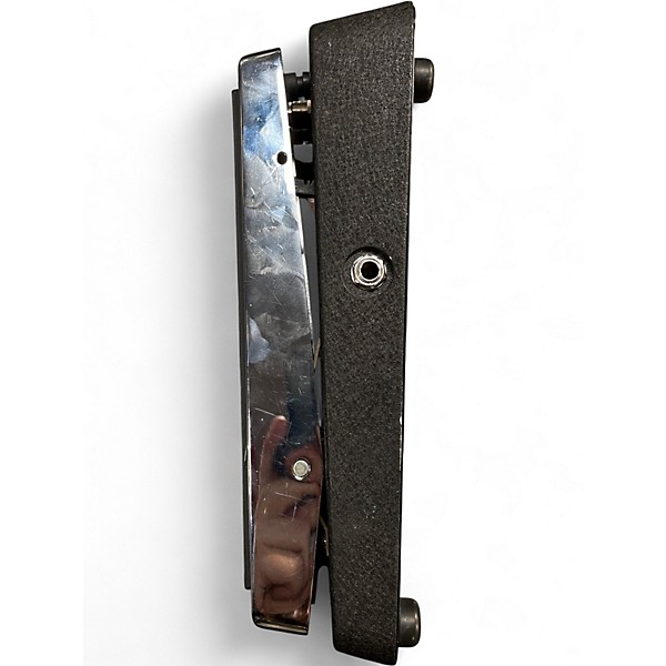 Used VOX V847A Reissue Wah Pedal Effect Pedal