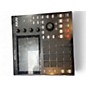 Used Akai Professional Mpc One MIDI Interface thumbnail