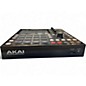 Used Akai Professional Mpc One MIDI Interface
